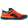 Botas De Trail Mizuno Wave Ibuki 4 Tigerlily Dress Blues Sorkelb -Tienda Al Aire Libre 52e95f5047c9ba777e675f8639ac3bc8a10fbf55 E23MIZUCHA3398481 0 1