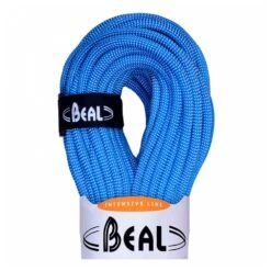 Cuerda Beal Joker Soft Dry Cover 9.1mm Blue -Tienda Al Aire Libre 530b9bb3feb620e21904bf4a31f29df52784dc41 H23BEALESC3360544 1