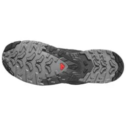 Botas De Trail Salomon Xa Pro 3D V9 Black Phantom Pewter -Tienda Al Aire Libre 5310c71a7d54cb5e47559e04f07fbe8332b3d754 H24SALOCHA3394338 9