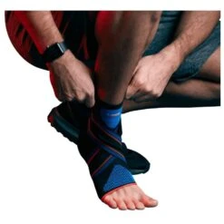 Tobilleras Thuasne Strapping Novelastic - Stabilité 4 10 Tobilleras Thuasne Strapping Novelastic - Stabilité 4 -Tienda Al Aire Libre 5345465d8b44a8b2015e023cf6d9f0c16bedc783 E22THUA206848 901