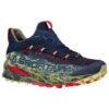 Botas De Trail La Sportiva Tempesta Gtx Night Blue Cedar 1 Botas De Trail La Sportiva Tempesta Gtx Night Blue Cedar -Tienda Al Aire Libre 535f7d905dd2a091094bbb5836974257b1652ac4 E22LASPCHA2389566 0