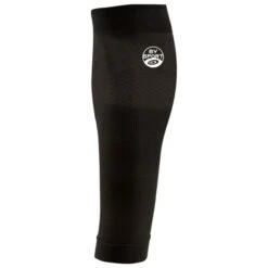 Polainas De Compresión Bv Sport Origine Noir -Tienda Al Aire Libre 539dccb28feb4983b02278fa330d99dfd67cdcb1 H24BVSPACC4410127 0 1