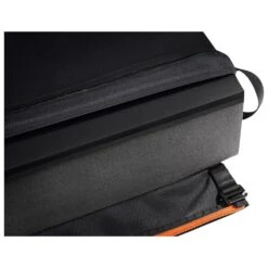 Crash Pad Petzl Alto -Tienda Al Aire Libre 53b25998290ddfca3f12f8303899384889da11d9 E22PETZ212847 PETZ0289553 10