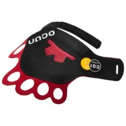 Guantes Escalada Ocun Crack Lite Red 6 Guantes Escalada Ocun Crack Lite Red -Tienda Al Aire Libre 53e87dacd5303c184805036de3a63d799e319fec E23OCUNESC3373712 1