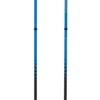 Bastones Black Diamond Distance C Running Trek Poles Ultra Blue -Tienda Al Aire Libre 5455f91f9380e2c04b224bcb764c00a95bac4bc4 E23BDIABAT3380975 0