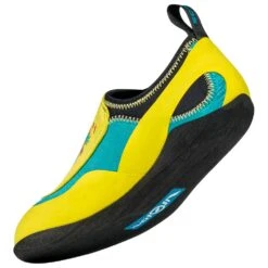 Pies De Gato Scarpa Piki J Maldive Yellow 15 Pies De Gato Scarpa Piki J Maldive Yellow -Tienda Al Aire Libre 548a701f925f4fe4ecf21fb083f4cf7d4e0c2bd0 E22SCARCHA2216328 3