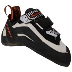 Pies De Gato La Sportiva Miura Vs Woman White Cherry Tomato -Tienda Al Aire Libre 5495d74516220e972cabe43ec9d9378e01bf05df E23LASPCHA3349717 3