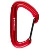 Mosquetones Black Diamond Litewire Carabiner Red -Tienda Al Aire Libre 54a9734325a4079f00987354d9b48c584d1f47b1 H22BDIAACC218452 BDIA0560144 0 2
