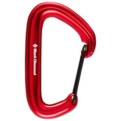 Mosquetones Black Diamond Litewire Carabiner Red -Tienda Al Aire Libre 54a9734325a4079f00987354d9b48c584d1f47b1 H22BDIAACC218452 BDIA0560144 0 3