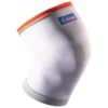 Rodilleras Thuasne Maintien - Stabilité 2 -Tienda Al Aire Libre 54b8e632759a610fd87eff19dfbec4b94240d938 E22THUAACC206866 0