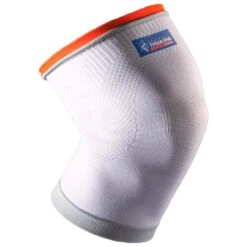 Rodilleras Thuasne Maintien - Stabilité 2