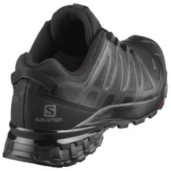 Botas De Trail Salomon Xa Pro 3D V8 Gtx W Black Black Phantom -Tienda Al Aire Libre 54f74039a9f943f645dd780e1bbc318aad0c0500 E23SALOCHA3362715 6