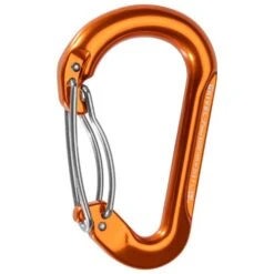 Mosquetones Grivel Plume HMS - K3GH Twin Gate Orange -Tienda Al Aire Libre 5571ddf4e2c9d6b749db74680812b5772f891c10 H23GRIVACC335684 GRIV0053739 0 2