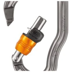 Mosquetones Petzl Vertigo Wire-Lock -Tienda Al Aire Libre 55ac784b69a8ebf41cbd4c3c5429efe06b03969e E22PETZACC213068 PETZ0289632 10