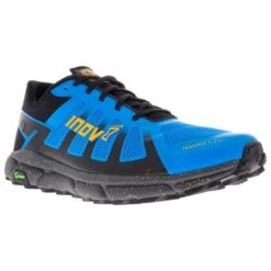 Botas De Trail Inov-8 Trailfly G 270 Green Black 14 Botas De Trail Inov-8 Trailfly G 270 Green Black -Tienda Al Aire Libre 55bbc202546aec99211d3729e1be0c4726db18d5 E22INOVCHA2206842 0 2