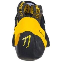 Pies De Gato La Sportiva Katana Yellow Black -Tienda Al Aire Libre 55d55a99fc6badbdc3b5f1f1bad3aebe382448a9 H24LASPCHA3389585 3