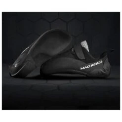 Pies De Gato Mad Rock Drone Hv Black -Tienda Al Aire Libre 5656799c9a0a624bb4ff02a817ed393e37727db7 H23MADCCHA3349593 901