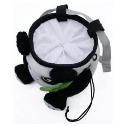 Bolsa Para El Magnesio YY Vertical Animaux Panda 19 Bolsa Para El Magnesio YY Vertical Animaux Panda -Tienda Al Aire Libre 5672855044beeeaba16a00f7ef83ff08e6f252d4 E22YYVEESC206815 YYVE0588489 2