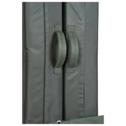 Crash Pad Snap Guts Grenadine -Tienda Al Aire Libre 57035baf2847d51b2d9a92110eab43ee5043165c E22SNAP210589 SNAP0584155 11