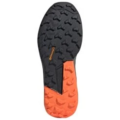 Botas De Trail Adidas Terrex Trailrider Wonste Cblack Impora -Tienda Al Aire Libre 5753c954940c23e0ad4fc5958c0d7ef49e308178 E23ADIDCHA3359968 9