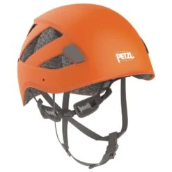 Petzl Pack Scorpio Eashook 39 Petzl Pack Scorpio Eashook -Tienda Al Aire Libre 576d42e4d0dcf29b6e1e2ee5548c8faac6275773 E22PETZACC2215113 0 1