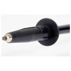 Bastones Guidetti Altitude Givre Gris -Tienda Al Aire Libre 57718d2ce42cc4d375783a1995dd11e75183aeac E23GUIDBAT378885 GUID0714424 908