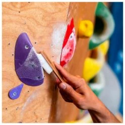 Accesorios De Entrenamiento YY Vertical Infinity Brush L -Tienda Al Aire Libre 57f0ea9e4bd1234abf656a9099b626ce80212c26 H24YYVEESC402557 YYVE0808125 904