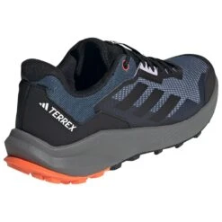 Botas De Trail Adidas Terrex Trailrider Wonste Cblack Impora -Tienda Al Aire Libre 582b4f6142d2fe8a8c7fd76c577acba57bd9b1bf E23ADIDCHA3359968 6