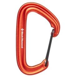 Mosquetones Black Diamond Litewire Carabiner Gray -Tienda Al Aire Libre 5849bfe24881b9acc5cbfb68e67e703cc4d7dee2 H22BDIAACC218452 BDIA0560146 0 9