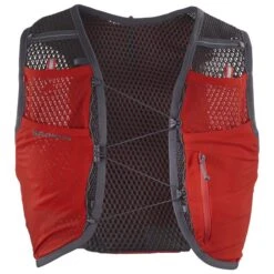 Chaleco Trail Salomon Active Skin 8 Fiery Red Ebony -Tienda Al Aire Libre 58e7514a660d3415a0e122c84e41ca0fcb843c19 E23SALOACC3376718 0 1