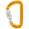 Mosquetones Petzl Sm'd Screw Lock 1 Mosquetones Petzl Sm'd Screw Lock -Tienda Al Aire Libre 58ec5cfe94d85fcda2f4734fe123d383983ac741 VH20PETZACC024 0