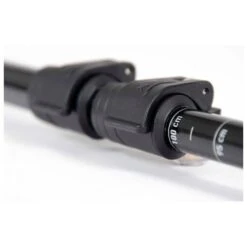 Bastones Guidetti Altitude Ardoise -Tienda Al Aire Libre 58ef056184b2edbb5743121a24461d381bd52d72 E23GUIDBAT378885 GUID0714425 904