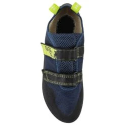 Pies De Gato Millet Easy Up Navy Blue -Tienda Al Aire Libre 592989210c2fa12e213363a82cf7fea870663dee E22MILLCHA2215072 7