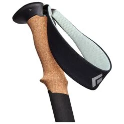 Bastones Black Diamond Pursuit Charcoal-Foam Green 17 Bastones Black Diamond Pursuit Charcoal-Foam Green -Tienda Al Aire Libre 5943414ad7a3e2a8ed6281ec7f925d0bf9f43ad8 E23BDIABAT3369066 903