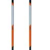 Bastones Swix Ct3 Twist&Go Just Click Liège Synthétique Black Orange -Tienda Al Aire Libre 5a0a63e836d73b1b795a8116a49c9e457d02d39f E22SWIXBAT2211605 0