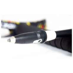 Bastones Guidetti Silver Aéro Alu Noir Rouge 20 Bastones Guidetti Silver Aéro Alu Noir Rouge -Tienda Al Aire Libre 5a63c89b1a219310dc5adc22797f3da310f2ae18 E23GUIDBAT3379028 905