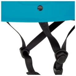 Petzl Pack Scorpio Eashook 29 Petzl Pack Scorpio Eashook -Tienda Al Aire Libre 5a81343bb3f9b3dc8853eceecd5de0649c06d8f1 E22CAMPESC2243688 10 1