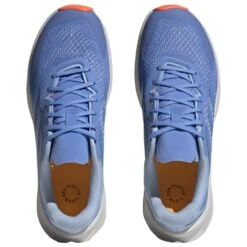 Botas De Trail Adidas Terrex Soulstride Flow Blufus Blufus Impora -Tienda Al Aire Libre 5a99008a9757a40c135454e38d069ec95f069aca E23ADIDCHA3359955 7