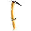 Piolet Petzl Gully Panne 1 Piolet Petzl Gully Panne -Tienda Al Aire Libre 5b803c17dec813abf5d4dea06b7c9661eff17ed7 VH20PETZACC031 0