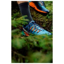 Botas De Trail Merrell Agility Peak 4 Tahoe -Tienda Al Aire Libre 5b8431e6574a89deee3e4c16091f1fb103b7cebe E22MERRCHA2333777 904