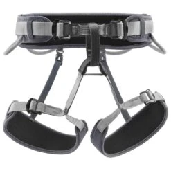 Petzl Pack Scorpio Vertigo + -Tienda Al Aire Libre 5beeb575e6b188a1b6d468a225a17a7dde384f50 E22PETZACC2215120 0
