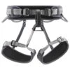 Arneses Petzl Corax Gris -Tienda Al Aire Libre 5beeb575e6b188a1b6d468a225a17a7dde384f50 E22PETZACC2215120 0 3