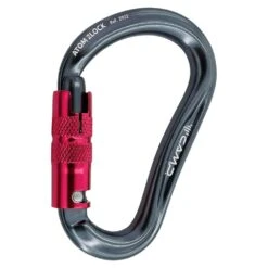 Petzl Pack Verso Vert 28 Petzl Pack Verso Vert -Tienda Al Aire Libre 5c1a868078f1d9650c872d141746dc61b340b4d3 E22CAMPACC204572 CAMP0589114 0