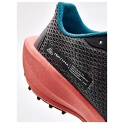 Botas De Trail Craft Ctm Ultra Trail W Granite Cora -Tienda Al Aire Libre 5c45c32263cc70545d6c371182e100914aa85581 H23CRAFCHA2255058 901