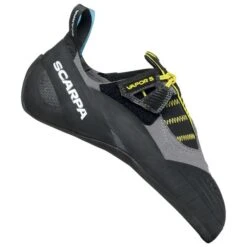 Pies De Gato Scarpa Vapor S Yellow Smoke -Tienda Al Aire Libre 5c6a0ed2dd24acd9ae59d74a37f88c13e25103f8 E23SCARCHA3364300 0 1