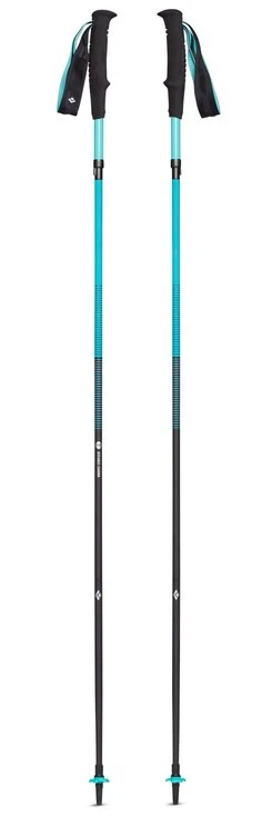 Bastones Black Diamond W Distance Carbon Z Dark Patina 6 Bastones Black Diamond W Distance Carbon Z Dark Patina - Imagen 4