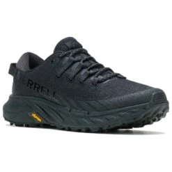 Botas De Trail Merrell Agility Peak 4 Triple Black 17 Botas De Trail Merrell Agility Peak 4 Triple Black -Tienda Al Aire Libre 5d1dd1c165f35fe6abbb4e450806c5d45bb5e5ae E22MERRCHA2333774 3