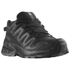 Botas De Trail Salomon Xa Pro 3D V9 Gtx W Cow Hide Black Faded Rose -Tienda Al Aire Libre 5d2c4edbdf3b4306074cfc7d6779db6966573804 H24SALOCHA3394398 0 2