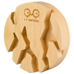 Accesorios De Entrenamiento YY Vertical Key Holder Circle Erable -Tienda Al Aire Libre 5dcbed44c6a71ad76c9a0e3017f5364aedde45cf H24YYVEESC403098 YYVE0808135 2