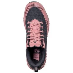 Botas De Trail Scott W's Supertrac Ultra Rc Black Crystal Pink -Tienda Al Aire Libre 5e351cd42ae6f78bc7976d4585a83610f2441d7f E23SCOTCHA3349975 7